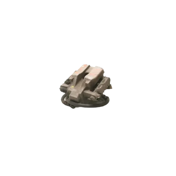 مخ بريك خلفي