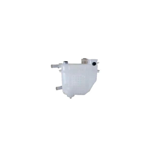 مطره ماء